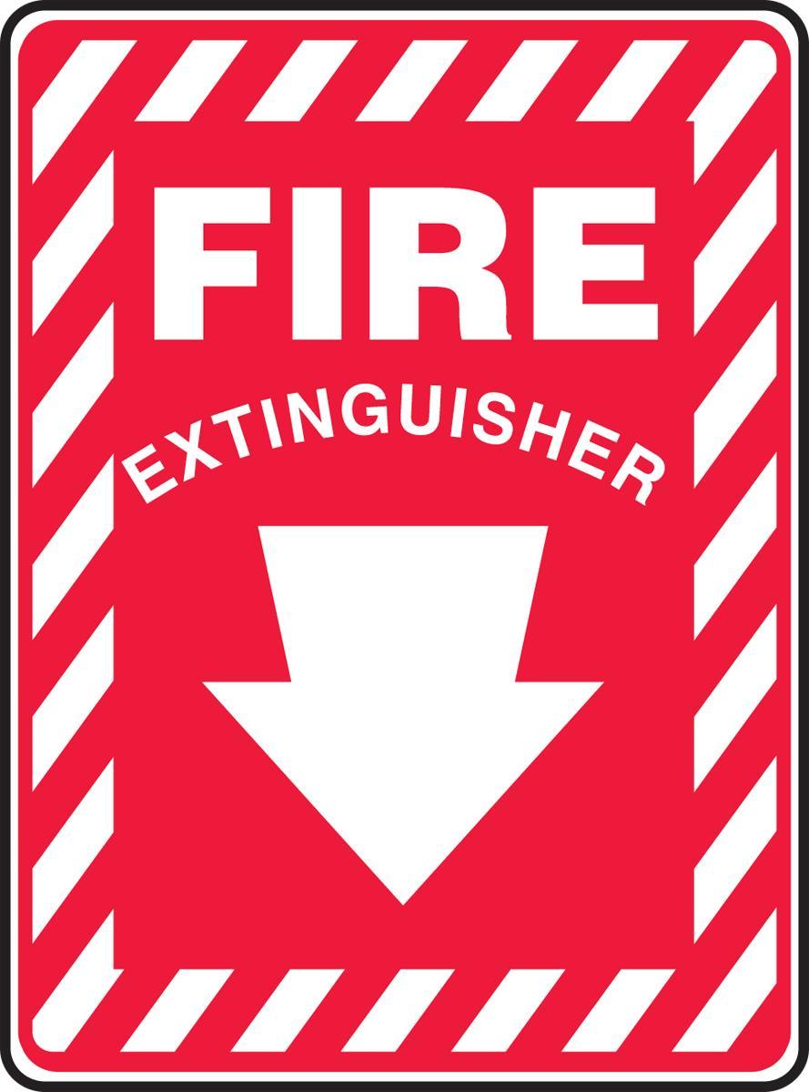 Fire & Emergency